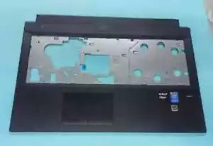 Scocca superiore touchpad cover per LENOVO B50-70 - 20384 top case palmrest 1 - Picture 1 of 2