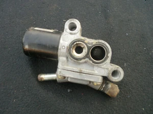 IACV EACV Prelude BB1 185PS 2,2l H22A2 - Picture 1 of 1