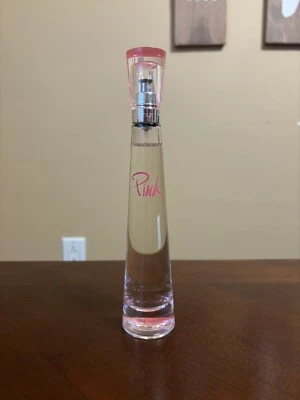 Victoria’s Secret Original ROSA Perfume Spray eau de parfum 1.7 fl oz Foto 1 de 2