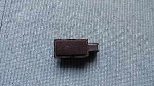 MICRÓFONO BLUETOOTH SAAB 9.3 9-3 93 ONSTAR 99 00 01 02 03 04 04 05 - Imagen 1 de 3
