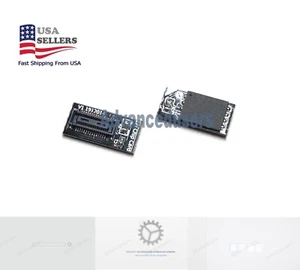 Solderless Bios Chip Card for MacBook Air 13" 2013/2014 A1466- 820-3437 EMC 2632 - Picture 1 of 2