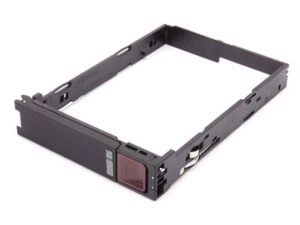 Supermicro 212015017 212015018 3,5" HDD disco rigido vassoio caddy CSE-946S SC946 - Foto 1 di 1
