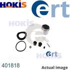 Repair Kit Brake Caliper For Toyota Rav/4/Iii/Vanguard/Iv Mark/X/Zio Camry/Vi
