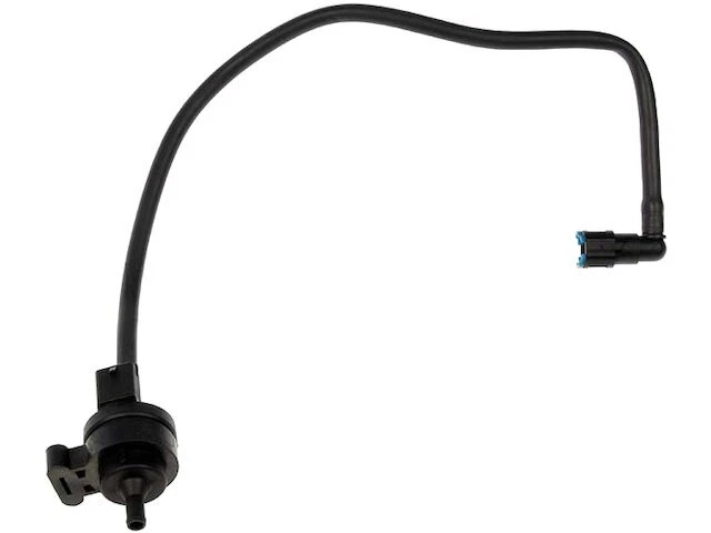 Válvula de purga para Mazda 3 2004-2009 2005 2006 2007 2008 PB257WJ Foto 1 de 1