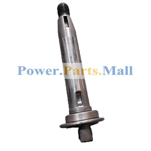 1pc VE Pump Drive Shaft 17MM 146200-0000 1462000000 For NISSAN TD42/42T TD27/27T - Picture 1 of 4