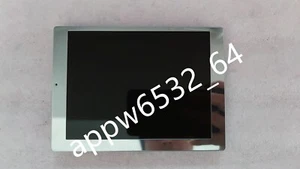 Panel Pantalla LCD 5.7" UMSH-8847MD-T con 90 días de garantía, envío rápido - Imagen 1 de 7