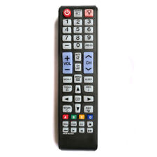 NEW Remote Control AA59-00785A For SAMSUNG TV UN55EH6000 UN32J400D PN51F4500AF