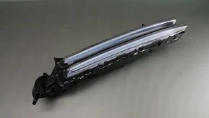 Original Porsche 911 991 LED Daytime Running Light Indicator Right 99163116402 - Picture 1 of 7