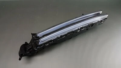 Original Porsche 911 991 LED Daytime Running Light Indicator Right 99163116402 - Image 1 of 4