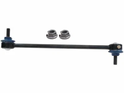 Barra estabilizadora Mercury Mariner 2005-2011 link frontal AC Delco 46928DZ 2006 - Imagem 1 de 2