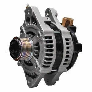 MPA 15650 Alternator | High-Quality Auto Part, Universal Fit for Multiple Models - Picture 1 of 5