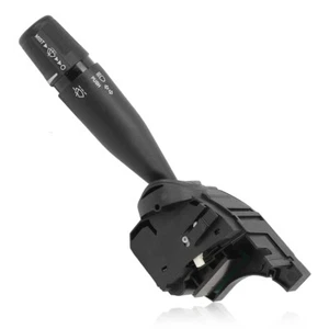 Turn Signal Wiper Combination Switch 56046114AB For Dodge Ram 1500 2500 3500 LHD - Bild 1 von 5