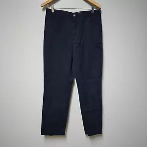 NWT POLO Ralph Lauren Stretch Classic Fit Chinos 31x30 - Picture 1 of 11