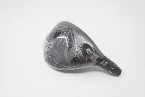 New Cobra Ds-Adapt 28* #6 Hybrid Club Head Only In Plastic - Picture 1 of 4