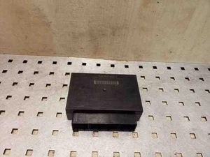 Centralina comfort Skoda Fabia II Combi 545 5DK00812920 1.9 Diesel 77kw 26093818 - Foto 1 di 4