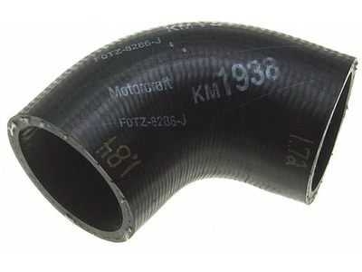 适用于 1990 - 1996 年福特 F250 散热器软管 AC Delco 12937RMRZ — 第 1/2 张图片