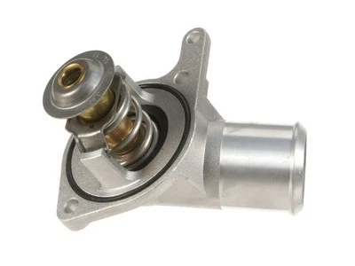 适用于 2001 - 2003 年 GMC Sierra 1500 高清恒温器套件门 86431WPWF 2002 恒温器 — 第 1/2 张图片