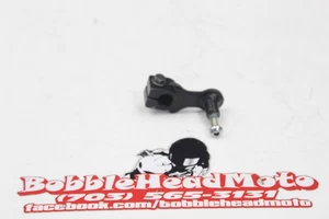 22-25 YAMAHA YZF R7 OEM SHIFTER KNUCKLE LINKAGE A4 - Picture 1 of 9
