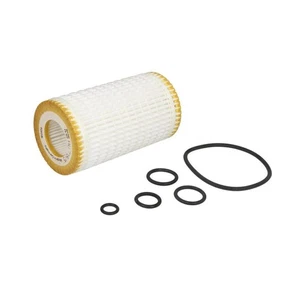✅FILTRO ACEITE HU 718/5X FILTRO HOMBRE NUEVO DE STOCK - Imagen 1 de 2