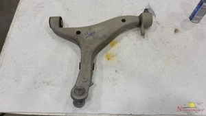 2021 Dodge Durango Front Lower Control Arm Left - Picture 1 of 12