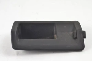 Tappo copriporta scorrevole Volkswagen Caddy 2004 2K0843188B AMQ8936 - Foto 1 di 3