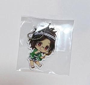Attack on Titan Hanji Principessa Caffè Cappotto Infestato Usato Costume Cosplay - Foto 1 di 1