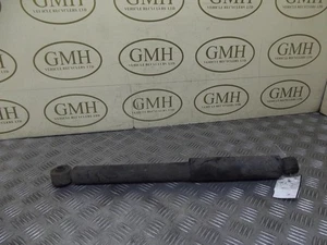 Daihatsu Terios Right Offside Rear Strut Shock Mk1 1.3 Petrol 1997-2006A - Picture 1 of 3