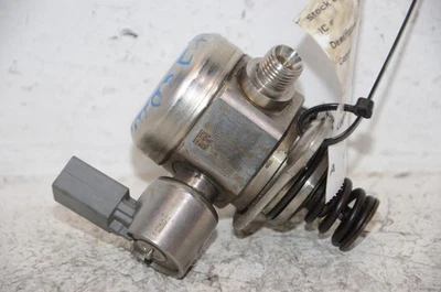 Bomba de combustible solo bomba de inyección 3,0 L turbo compatible con BMW 535i GT 793041 12-15 Foto 1 de 4