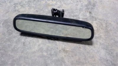 Interior rear view mirror Fits 11-17 AUDI A8 69865 - Image 1 of 4