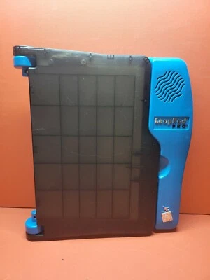 Leap Frog Leap Pad Pro ~ Model 30002 ~ Tested & Working ~ Read Description - Image 1 of 4