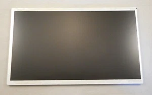 IVO 10.1 Inch Widescreen LCD Display Panel (Matte) / Model: 20811010210052 - Picture 1 of 3