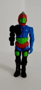 Masters Of The Universe Reaction Wave 2 Trap-Jaw - Imagen 1 de 3
