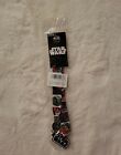 Loot Crate Exclusive Star Wars Lanyard - Brand New - Ships Fast!