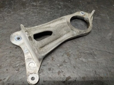 Ski-Doo MXZ 800 Secondary Pulley Support Bracket XRS Renegade Summit Freeride - Image 1 of 3