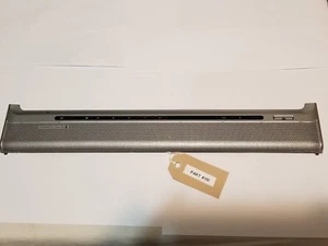 448014-001 ORIGINAL ORIGINAL HP FUNKTIONSSCHALTER ABDECKUNG PAVILION DV9000 GRADE B - Bild 1 von 6