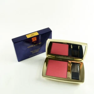 Estee Lauder Pure Color Envy Sculpting Blush 480 SPIKED BERRY - Size 7 g - Picture 1 of 1