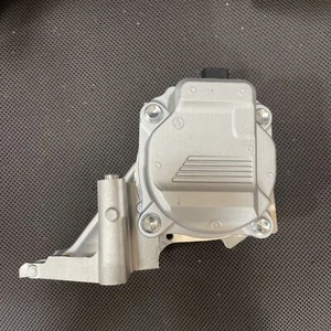 Water Pump For 2018-2023 Toyota CAMRY ; 2019-2023 Toyota RAV4 2.5L 16032-25010. - Picture 1 of 5