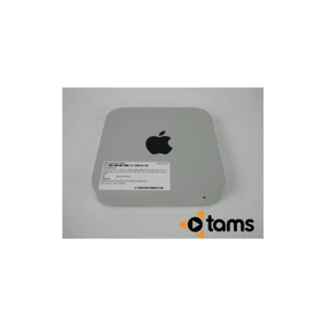 Apple Mac Mini 2014 A1347 i7-4578U 3.0GHz 8GB DDR3 251GB SSD MacOS Monterey C - Picture 1 of 8