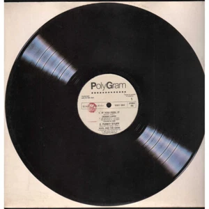 AA.VV. ‎Vinile 12" Promomix - Promo 1988 / PolyGram ‎5001 664 ‎Nuovo - Imagen 1 de 2