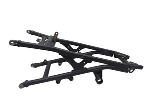 Rear Frame with Scratches Triumph Speed Triple 1050 2005/2007 T2074400 - Picture 1 of 15