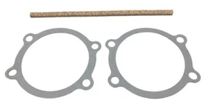New 1932-1948 Ford V8 Model B Universal U-Joint Gasket Set 10055 B-4515-S - Picture 1 of 1