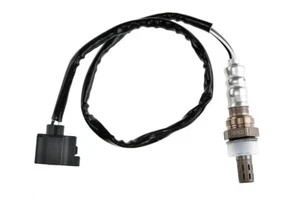 Sonda Lambda para Jeep Grand Cherokee 05 Commander 05 Chrysler 300C 05- Regla - Imagen 1 de 3