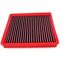 BMW 1er, 2er, 3er, 4er BMC Luftfilter - FB702/20 - Bild 1 von 1