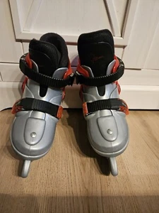 Kinder Eislaufschuhe 29 - Bild 1 von 5
