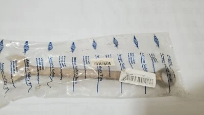 Ampco Safety Tools 1341 Wrench, Non-Sparking, Non-Magnetic, 29mm - Image 1 of 3