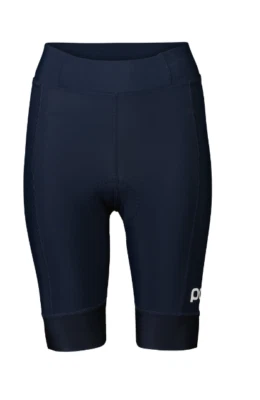 Pantalones Cortos POC W's Premise Lite Azul Med Foto 1 de 2