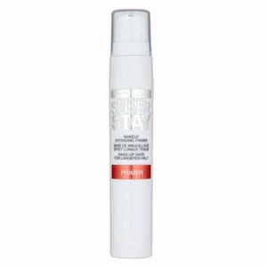 Maybelline Super Stay 24 Hour Extending Primer - Picture 1 of 1