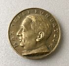 Suisse - Médaille des Jeux de Genève 1949