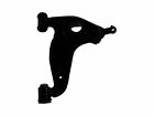 For 1994-1997, 1999 Mercedes S320 Control Arm Front Lower Febi 55427Rj 1995 1996