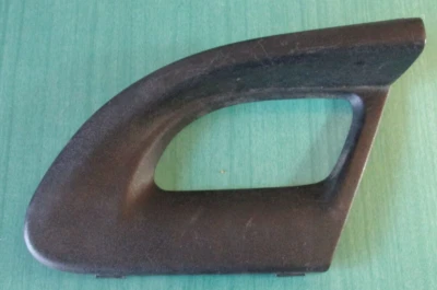 Panel de acabado de puerta interior OEM FORD RANGER 2006-2011 - F37B-1023713-AFW - EN MUY BUEN ESTADO Foto 1 de 4